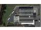 AV bâtiment agroalimentaire 4670m² à Montdidier
