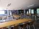 Vente bâtiment aquaculture 1800m²