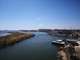 Vente bâtiment aquaculture 1800m²