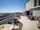 Vente bâtiment aquaculture 1800m²