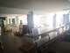 Vente bâtiment aquaculture 1800m²