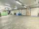 Vente bâtiment industriel proche Brive (19)