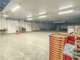 Vente bâtiment industriel proche Brive (19)