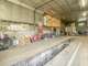 Vente bâtiment industriel proche Brive (19)