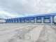 Vente bâtiment industriel proche Brive (19)