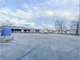 Vente bâtiment industriel proche Brive (19)