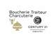 Boucherie charcuterie traiteur à vendre à Bayonne