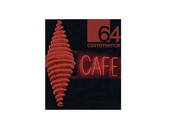 Fonds de commerce bar lic IV à vendre à Bayonne