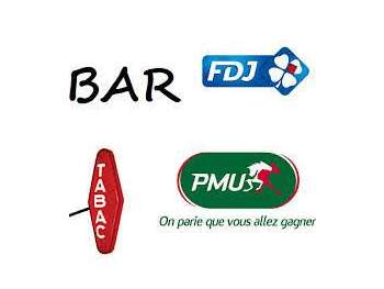 BEAU bar Tabac FDJ PMU restaurant
