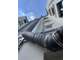 Vente beau bistrot 40 couverts extr 500 75011