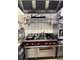 Vente beau bistrot 40 couverts extr 500 75011