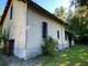 Vente Beau CDH sur sommet d'une col des Vosges