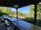 Vente Beau CDH sur sommet d'une col des Vosges