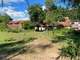 Vente Beau CDH sur sommet d'une col des Vosges
