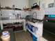 Vente Beau CDH sur sommet d'une col des Vosges