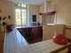 Vente Beau CDH sur sommet d'une col des Vosges