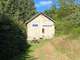 Vente Beau CDH sur sommet d'une col des Vosges