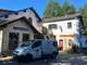 Vente Beau CDH sur sommet d'une col des Vosges