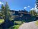 Vente Beau CDH sur sommet d'une col des Vosges