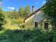 Vente Beau CDH sur sommet d'une col des Vosges