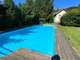 Vente Beau CDH sur sommet d'une col des Vosges