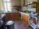 Vente Beau CDH sur sommet d'une col des Vosges