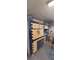 Vente boulangerie en centre village Haute Savoie