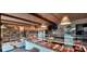 Vente boulangerie en centre village Haute Savoie