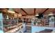 Vente boulangerie en centre village Haute Savoie