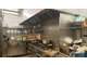Vend beau restaurant 68 couverts d'angle Paris 13