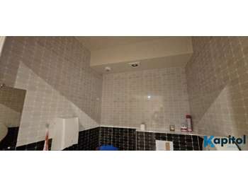 Vente beau restaurant bien situé à Paris 75012