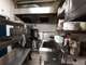 Vente beau restaurant en centre historique Tours