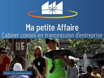 Vente beau restaurant en centre historique Tours