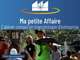 Vente beau restaurant en centre historique Tours