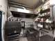 Vente beau restaurant en centre historique Tours