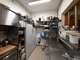 Vente beau restaurant en centre historique Tours