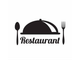 Vente beau restaurant centre Nord de Paris