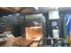 Vend restaurant extraction terrasse Ivry sur Seine