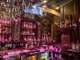 Vente bar licence IV centre historique Bordeaux