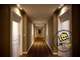 Vente bel hôtel 3 *** sous enseigne le Havre