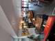 Vente boulangerie face au port dans commune du 29