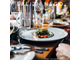 A vendre belle affaire bar restaurant en Morbihan