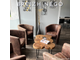 A vendre belle affaire bar restaurant en Morbihan