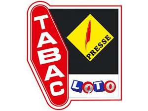 Vente  Bar - Brasserie - Tabac Mayenne