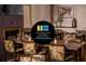 Vente restaurant licence IV secteur de Cambrai