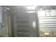 Vente belle affaire boulangerie bel emplacement 76