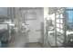 Vente belle affaire boulangerie bel emplacement 76