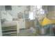 Vente belle affaire boulangerie bel emplacement 76