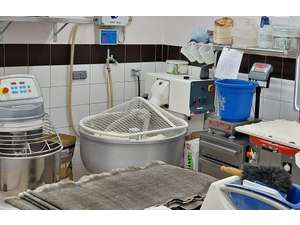 Vente  Boulangerie - P&acirc;tisserie Loir et Cher