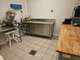 Vente belle boulangerie ville touristique du Jura